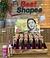 Lip Gloss c/24pcs BEST SHOPEE