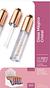 Gloss Cristal Mágico/ 36pçs VIVAI