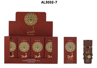 PERFUME C/12PCS
