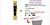 Base Liquida Matte c/12pçs Luisance
