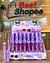 Lip Gloss c/24pcs (L3534) BEST SHOPEE