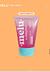Sabonete Liquido Tutti frutti RUBY ROSE