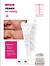 Primer so ready /24pcs Pink 21