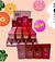 Blush Bastao /24pcs BELLE ANGEL