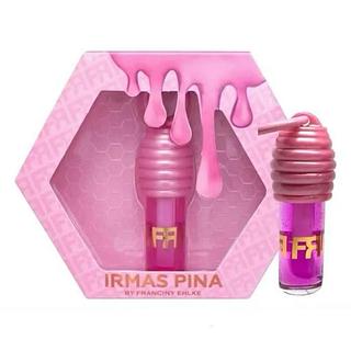 Lip gloss c/20pcs