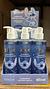 Sabonete Liquido Facial (Stitch) c/12pçs Fenzza