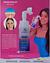 Mousse micelar Antiacne/ 12pçs (PH0778) Phallebeauty
