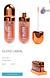 Gloss Labial/ 12pçs (JS01130-6) Jasmyne