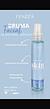 Bruma Facial Acido Hialuronico c/16pcs (FZ33034) FENZZA