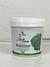 Argila Verde facial,capilar e corporal 100g/ 12pçs (BM-35) BLUE MOON