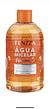 Agua Micelar Vitamina C 500ml c/12pcs FENZZA