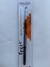 Pincel Chanfrado para Delinear-B104