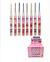 Sombra /96pcs LN02431 Lua neve