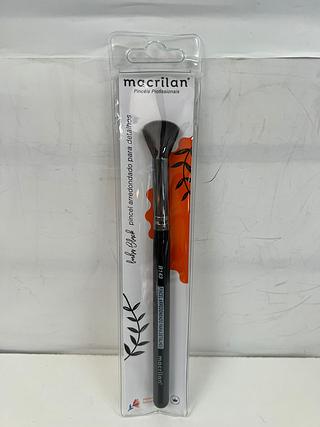 Pincel Arredondado p/ Detalhes DZ (B143)