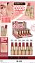 Blush em Bastao c/24pcs BOBBI RARA