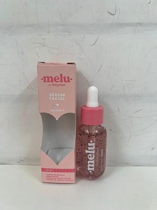 Serum facial melancia Melu/ UNID (RR-4000-3)