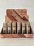Base em Bastao cor B C/24PCS LABRANCHE
