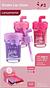Shake Lip Gloss c/36pcs VIVAI