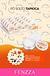 Po solto Tapioca c/20pcs FENZZA