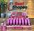Lip Gloss c/24pcs BEST SHOPEE