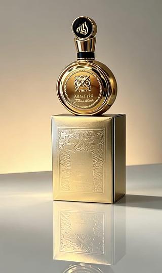 Perfume 30ml /12pcs
