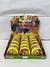 Po Banana Tropical Vegano /18 UNID (PB2025) playboy