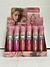 Lip Gloss c/24pcs (LA7136) LABRANCHE