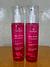 Body Splash Beijo de Mel 210ml c/12pcs TOQUE SPECIAL