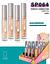 Corretivo Liquido /24pcs SP