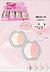 Iluminador /24pcs Bobbi Rara