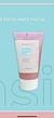 Sabonete Esfoliante Facial c/12pcs RUBY ROSE
