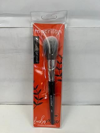 Pincel Oval de Precisão/ DZ (A05)