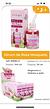 Serum rosa mosqueta c/24pcs (5006.1.1) VIVAI