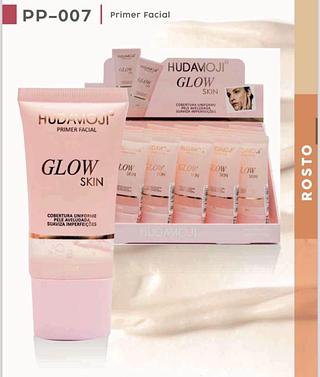 PRIMER FACIAL SKIN PERFECT C/24 (PP-007) BEST SHOPEE