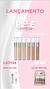 Corretivo com Esponja c/24pcs LABRANCHE