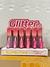 Lip Gloss c/24pcd (BRB-065-064) BOBBI RARA