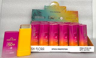 Stick protetor C/24pcs BEST SHOPEE