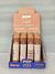Stick iluminador c/24pcs DAPOP