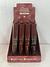 Lip Gloss Mauve Chocolate c/24pcs (L3269) LUISANCE