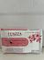 Lenço Rosa Mosqueta /24pcs FENZZA