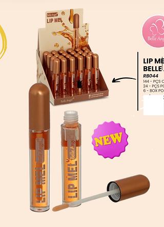 Lip Mel /24pcs Belle Angel
