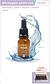 Blindagem, primer, diluidor & fixador 15ml/ 36pçs (DP2267) Dapop