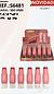 Blush em Bastao c/24pcs Sarah's