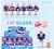 Lip Gloss Stitch c/24pçs Best Shopee