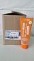 Gel anti-idade Vitamina /12pcs DERMA CHEM