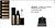 Corretivo Liquido Premium Collection c/24pçs Playboy