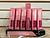 Lip oil candy tutti-frutti /36un (603) MAX LOVE