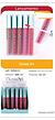 gloss v+ c/24pcs VIVAI