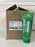 Sabonete Ácido Salicílico/ 12pcs DERMA CHEM
