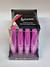 Mascara Volume /24pcs LUISANCE